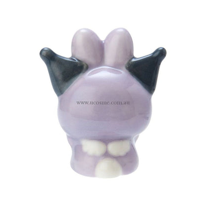 Sanriokuromi4*2*3.2Cm