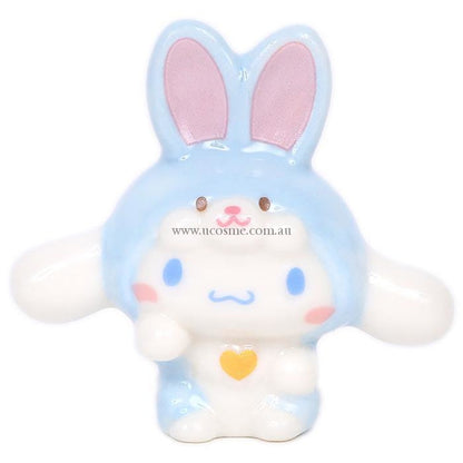 Sanriokuromi4*2*3.2Cm