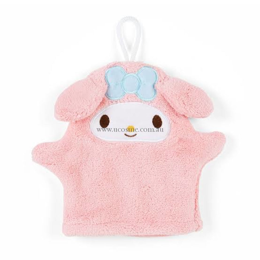 Sanrio/W20*H18
