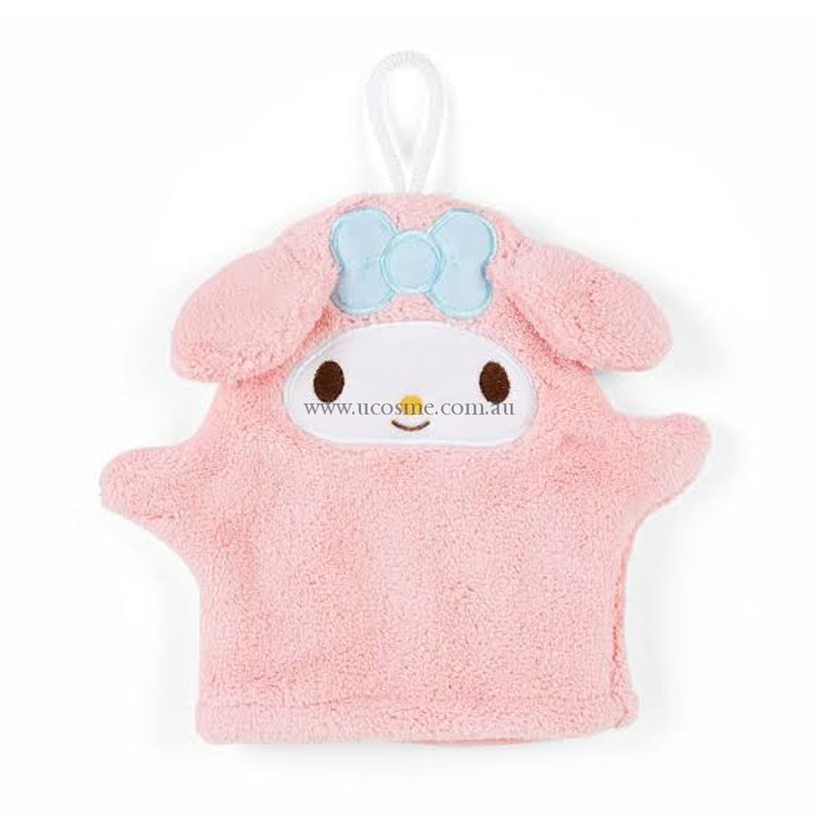 Sanrio/W20*H18