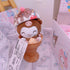 Sanrio/