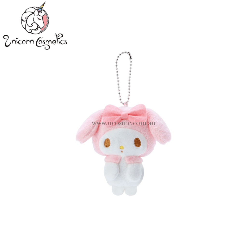 Sanrio///