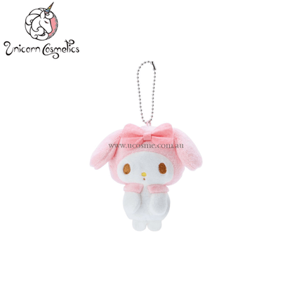 Sanrio///