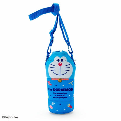 Sanrio A