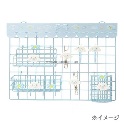 Sanrio///2