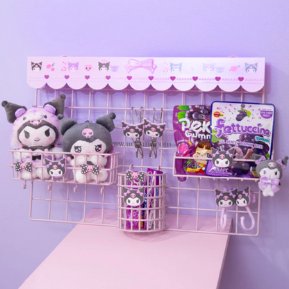Sanrio///2