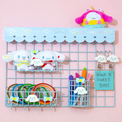 Sanrio///2