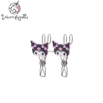 Sanrio///2