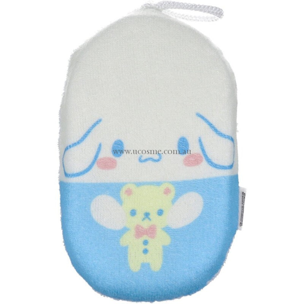 Sanrio