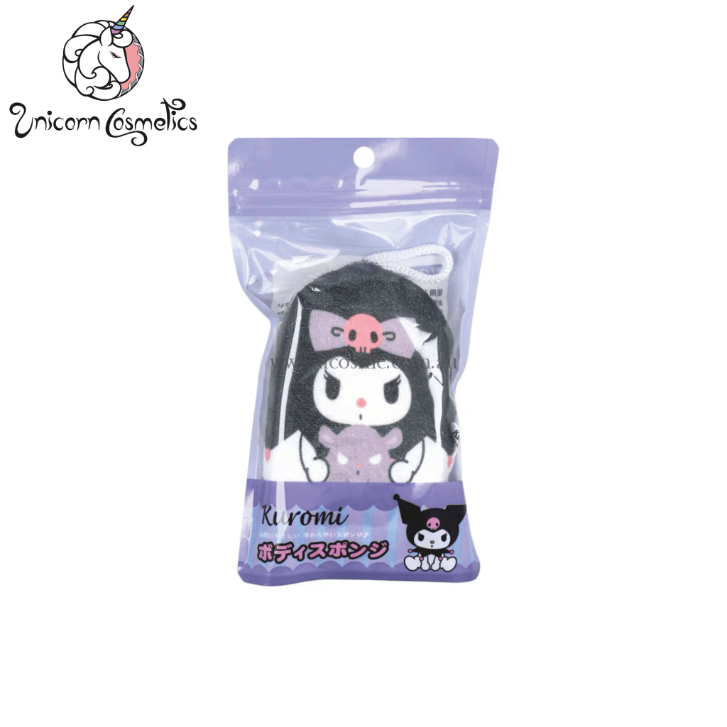 Sanrio