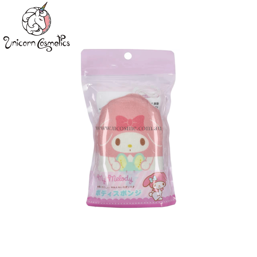 Sanrio