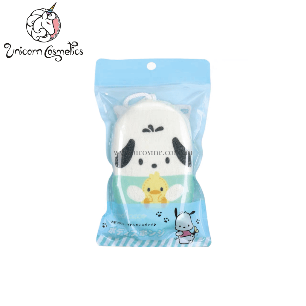 Sanrio