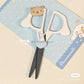 Sanrio7.2X1X15.5Cm
