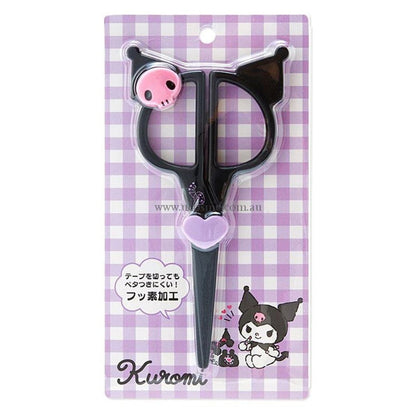 Sanrio7.2X1X15.5Cm