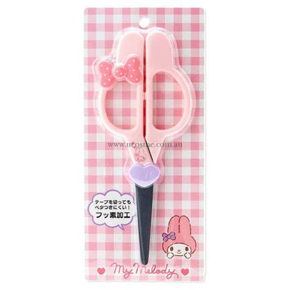 Sanrio7.2X1X15.5Cm