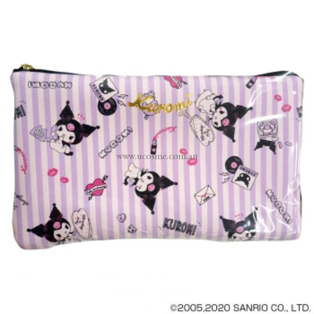 Sanrio// M