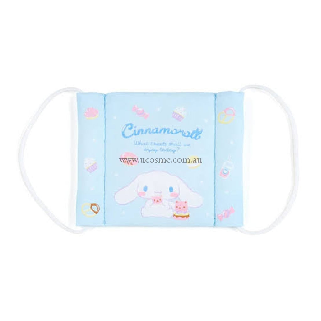 Sanrio//A3
