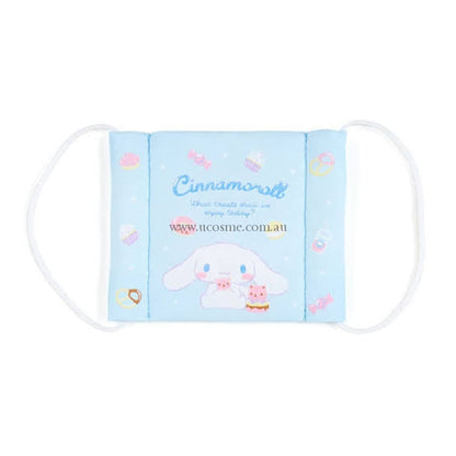 Sanrio//A3
