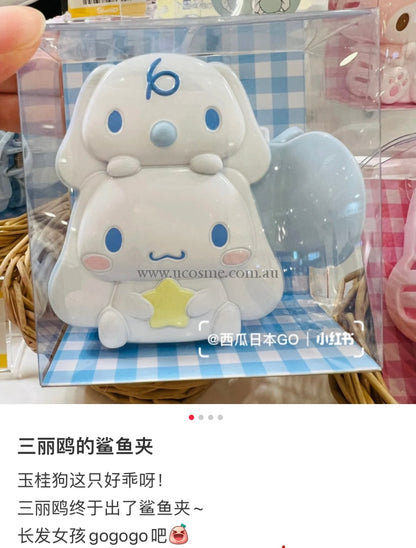 Sanrio////
