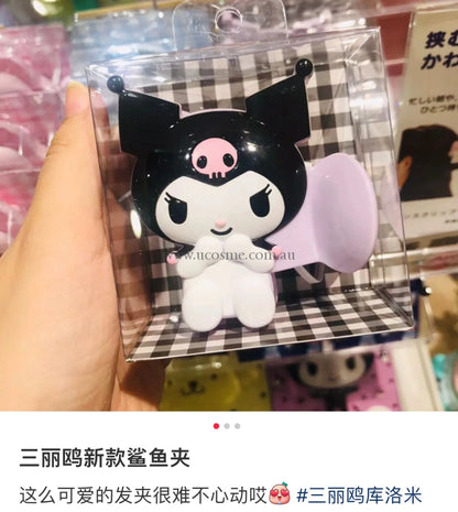 Sanrio////