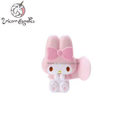 Sanrio////