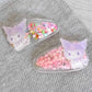Sanrio////2