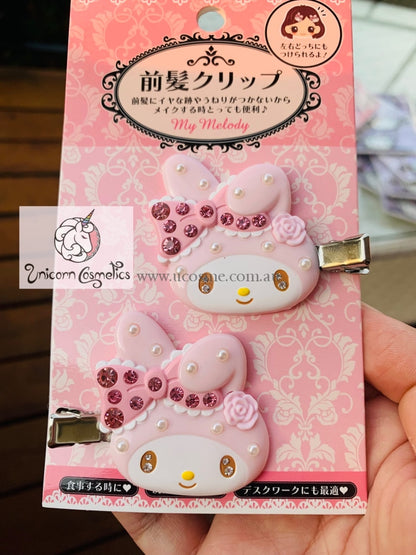 Sanrio//////2