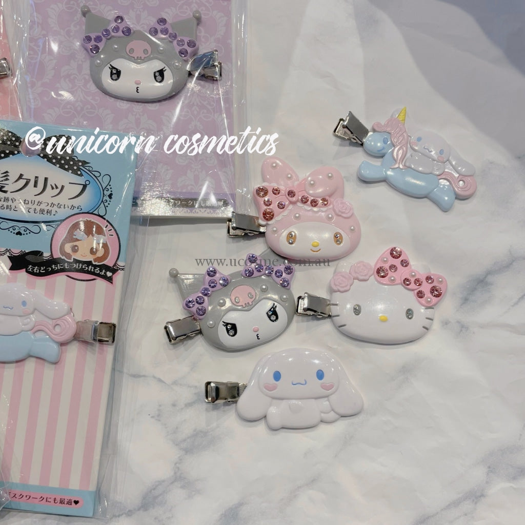 Sanrio//////2