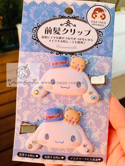 Sanrio//////2