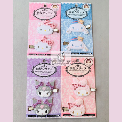 Sanrio//////2