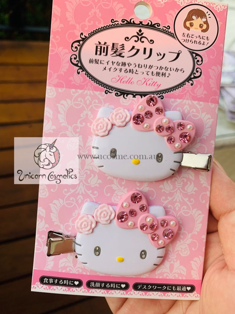 Sanrio//////2