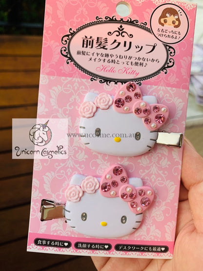 Sanrio//////2