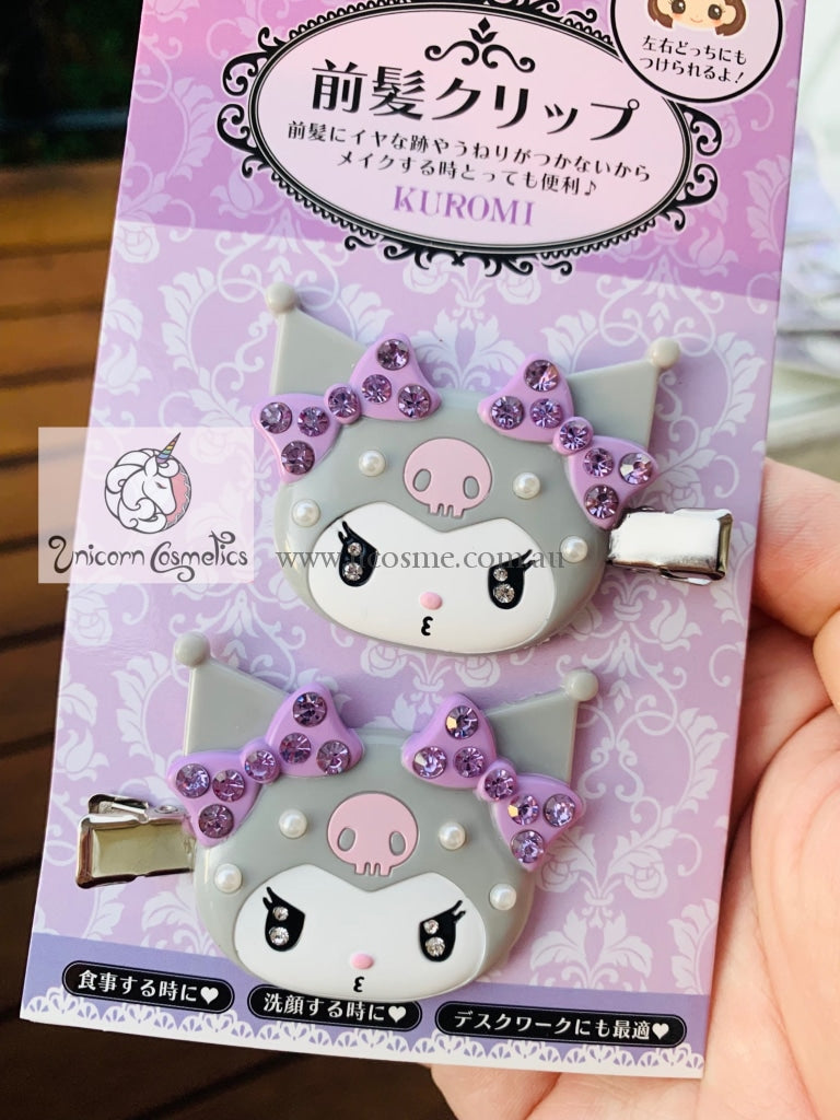 Sanrio//////2