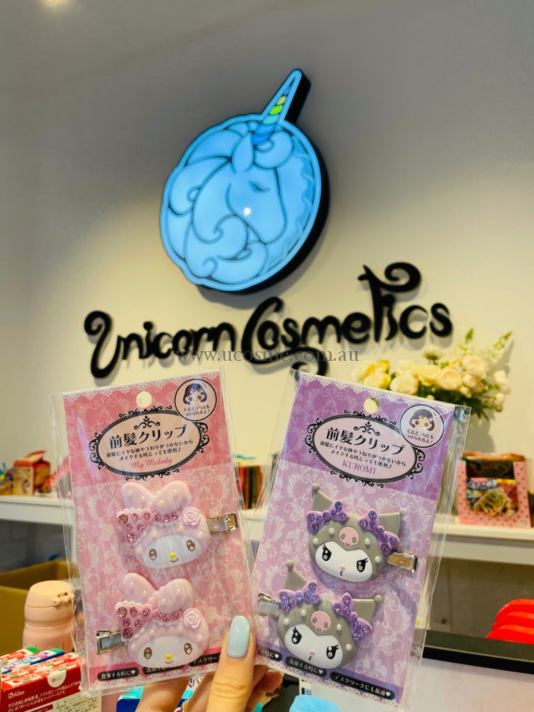 Sanrio//////2