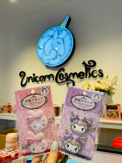Sanrio//////2