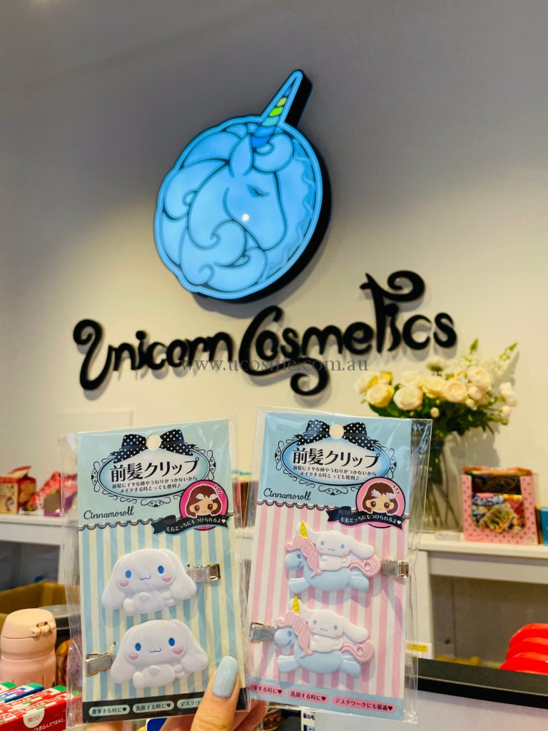 Sanrio//////2