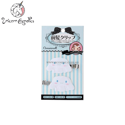 Sanrio///////2