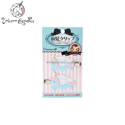 Sanrio///////2