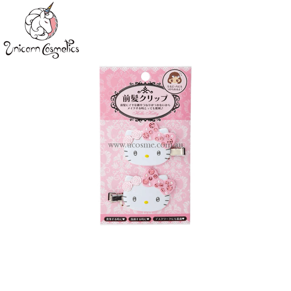 Sanrio///////2