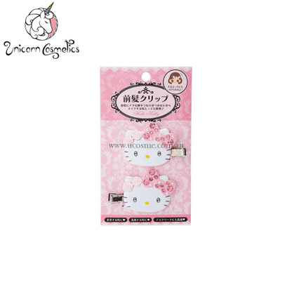 Sanrio///////2