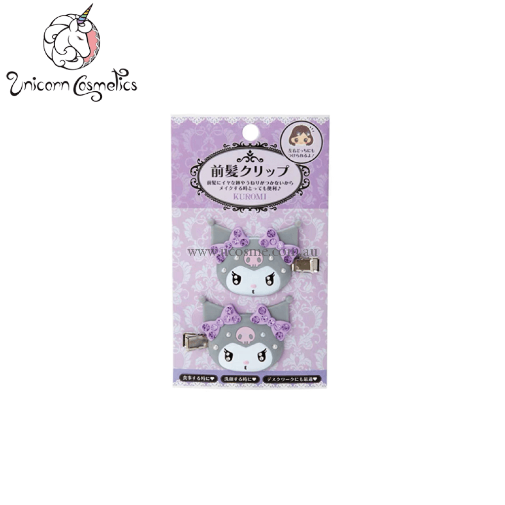 Sanrio///////2