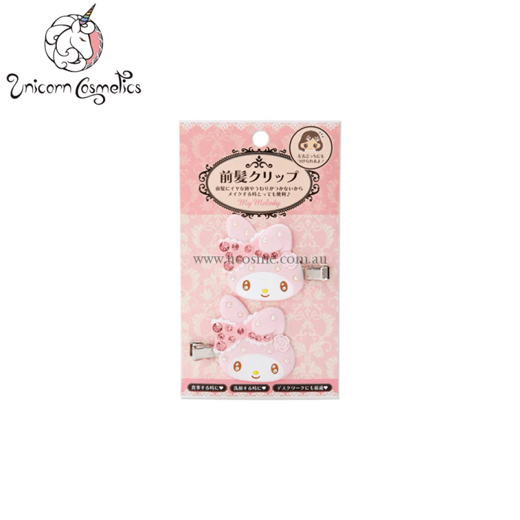 Sanrio///////2