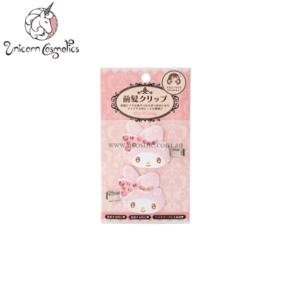 Sanrio///////2
