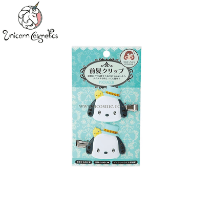Sanrio///////2