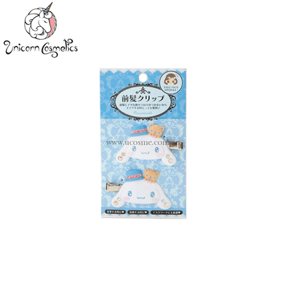 Sanrio///////2