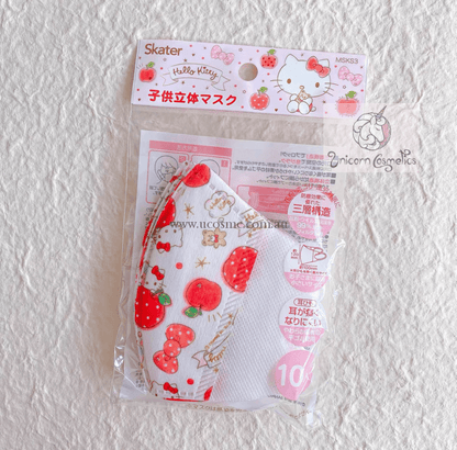 Sanrio95%//10