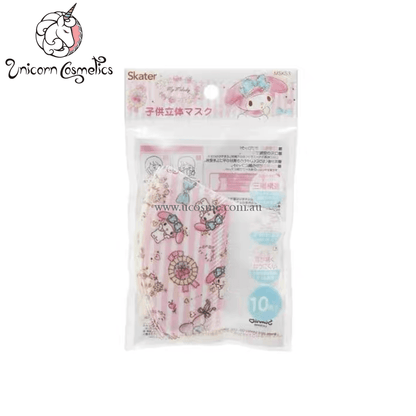 Sanrio95%//10
