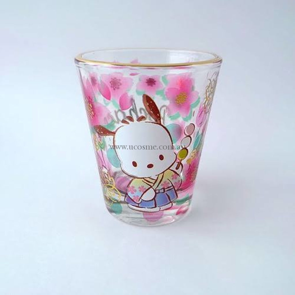 Sanrio/H60×W50×D50 Mm