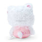 Sanrio/26 X 10 14.5Cm
