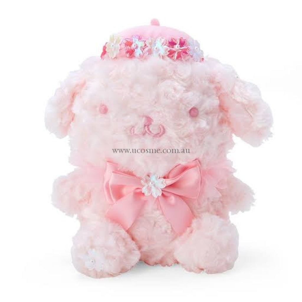 Sanrio/26 X 10 14.5Cm
